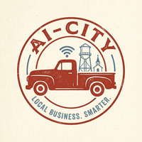 AI-City